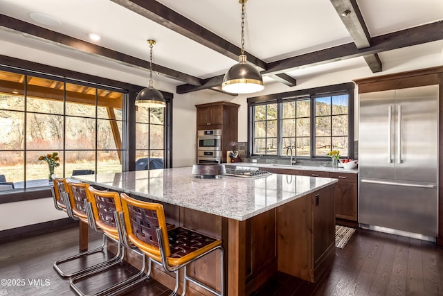 731 Hunters View Ln, Eagle, CO 81631 - photo 9