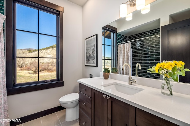 731 Hunters View Ln, Eagle, CO 81631 - photo 20