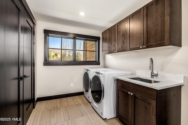 731 Hunters View Ln, Eagle, CO 81631 - photo 25