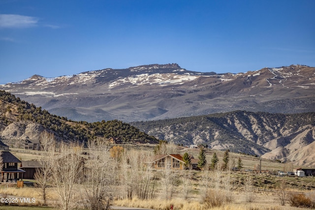 731 Hunters View Ln, Eagle, CO 81631 - photo 30