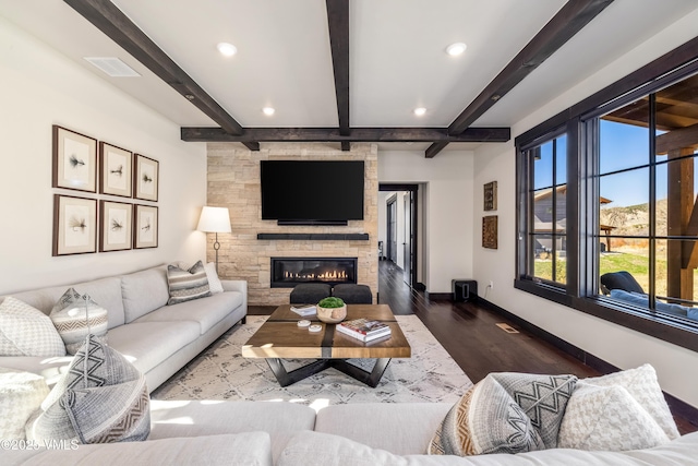 731 Hunters View Ln, Eagle, CO 81631 - photo 7