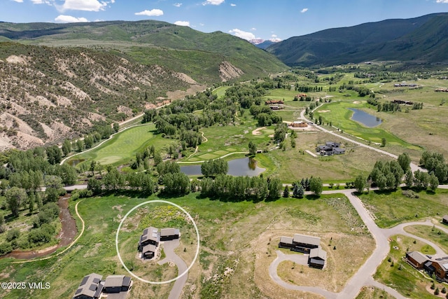 731 Hunters View Ln, Eagle, CO 81631 - photo 2