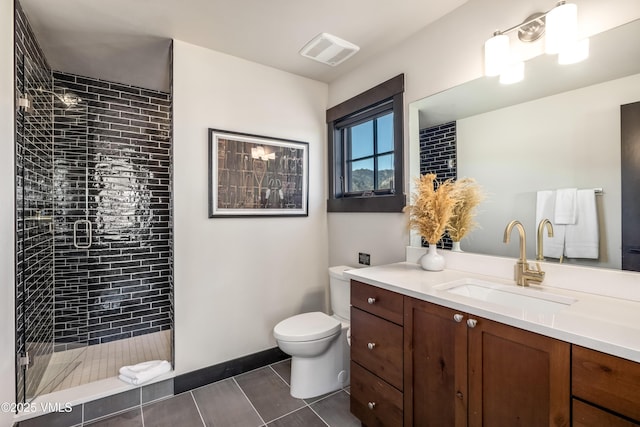 731 Hunters View Ln, Eagle, CO 81631 - photo 22