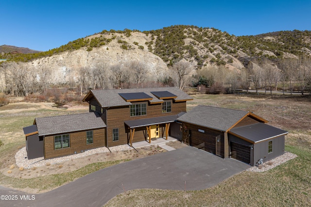 731 Hunters View Ln, Eagle, CO 81631 - photo 29