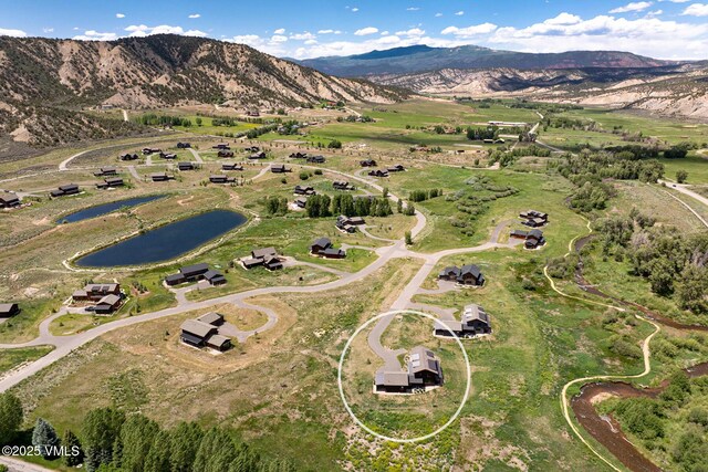 731 Hunters View Ln, Eagle, CO 81631 - photo 3