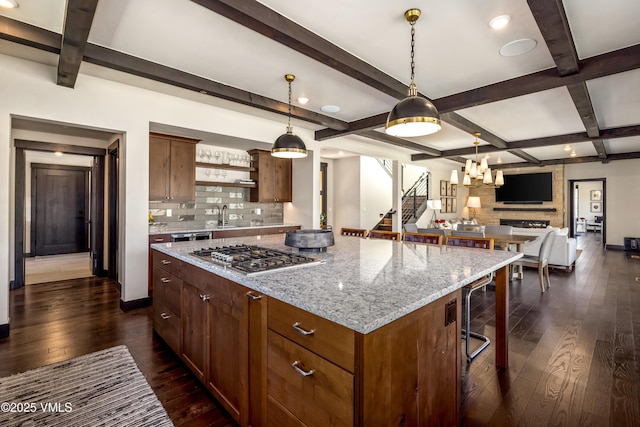 731 Hunters View Ln, Eagle, CO 81631 - photo 15