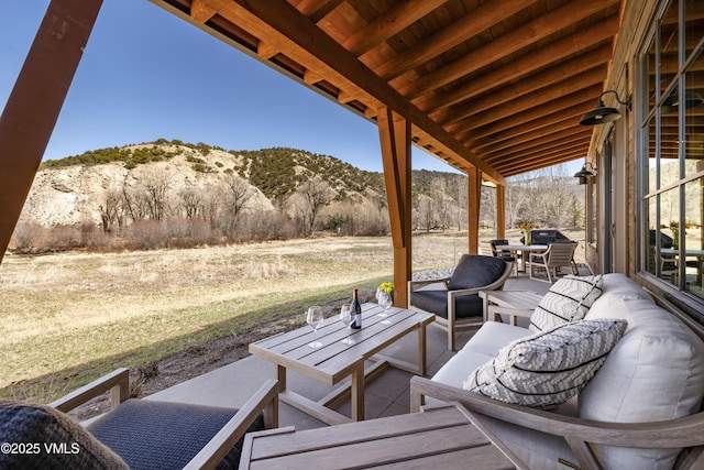 731 Hunters View Ln, Eagle, CO 81631 - photo 33