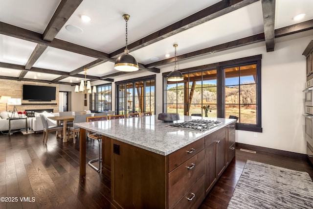 731 Hunters View Ln, Eagle, CO 81631 - photo 10