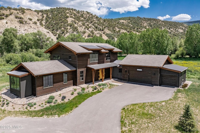 731 Hunters View Ln, Eagle, CO 81631 - photo 39