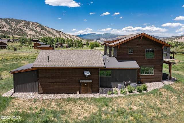 731 Hunters View Ln, Eagle, CO 81631 - photo 36