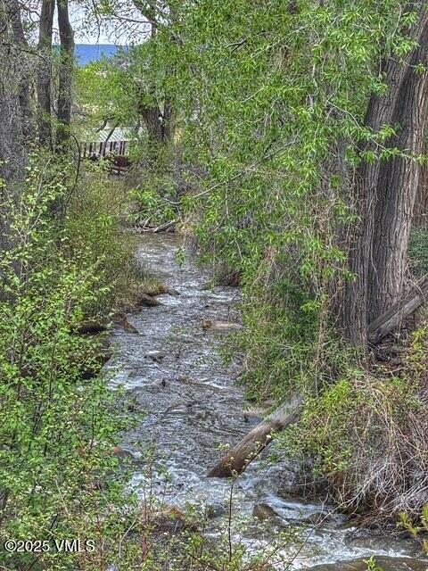 23300 Colorado River Rd, Burns, CO 80426 - photo 4