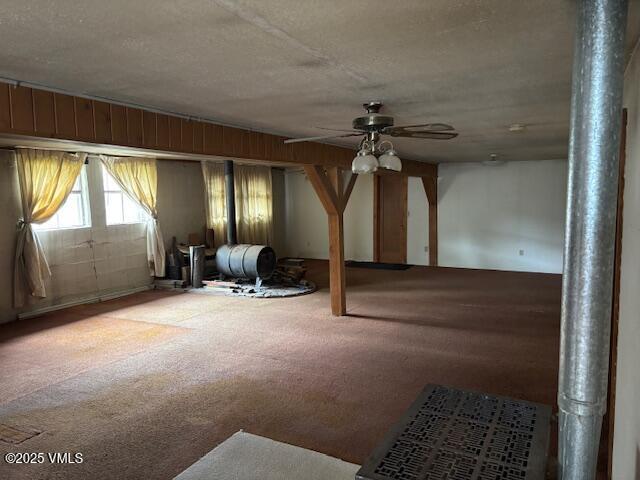 23300 Colorado River Rd, Burns, CO 80426 - photo 7