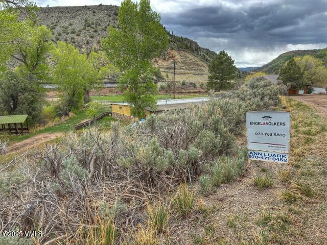 23300 Colorado River Rd, Burns, CO 80426 - photo 1