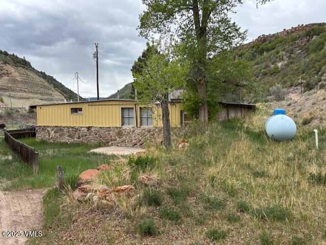 23300 Colorado River Rd, Burns, CO 80426 - photo 5