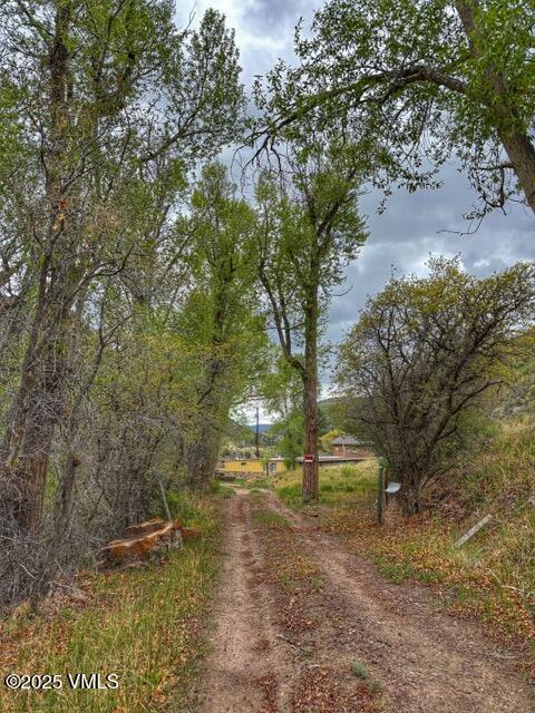 23300 Colorado River Rd, Burns, CO 80426 - photo 3
