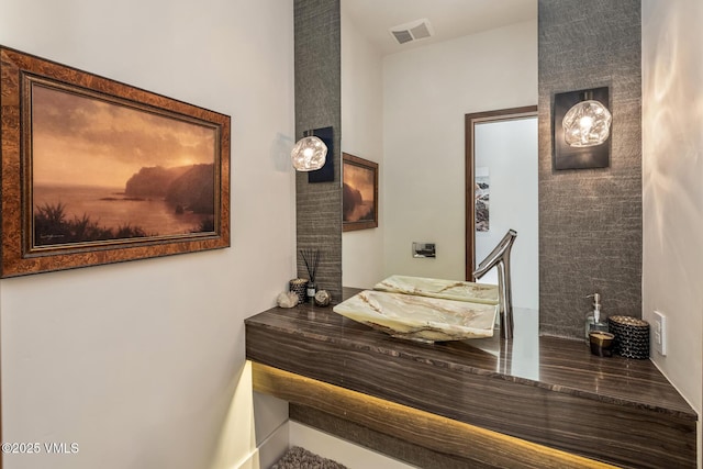 2764 S Frontage Rd, Vail, CO 81657 - detailed view