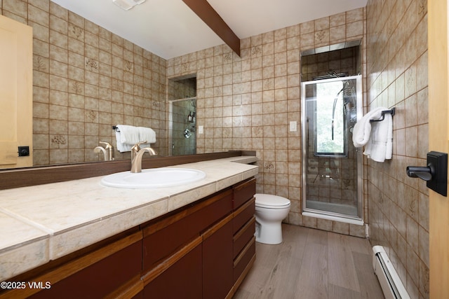 5174 Main Gore Dr S Unit B, Vail, CO 81657 - photo 5