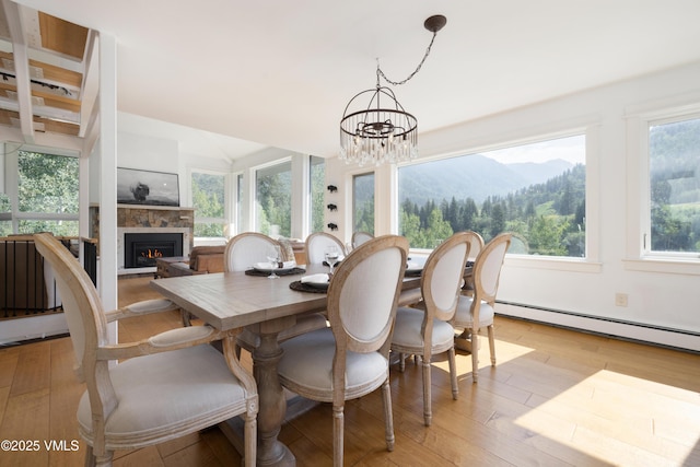 5174 Main Gore Dr S Unit B, Vail, CO 81657 - photo 1