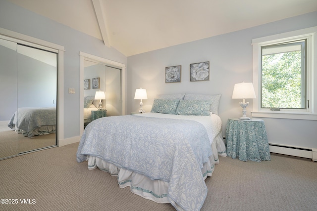 5174 Main Gore Dr S Unit B, Vail, CO 81657 - photo 6