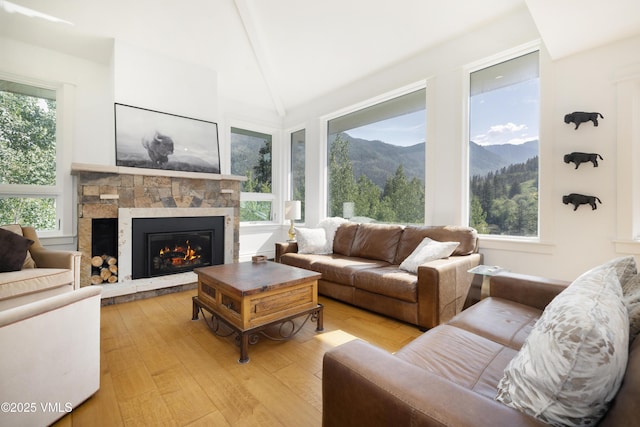 5174 Main Gore Dr S Unit B, Vail, CO 81657 - photo 10