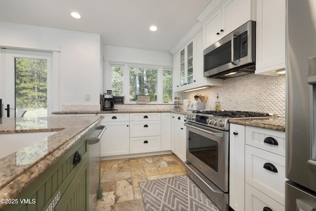 5174 Main Gore Dr S Unit B, Vail, CO 81657 - photo 9