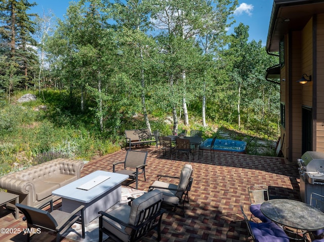 5174 Main Gore Dr S Unit B, Vail, CO 81657 - photo 3