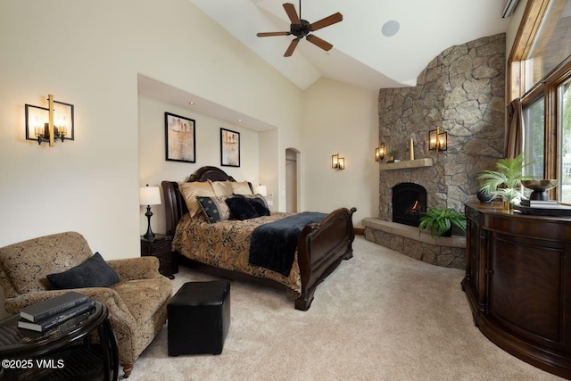 4936 Juniper Ln, Vail, CO 81657 - photo 8