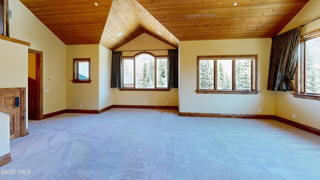 4936 Juniper Ln, Vail, CO 81657 - photo 11