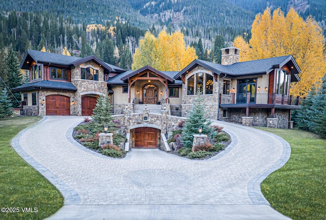 4936 Juniper Ln, Vail, CO 81657 - photo 1