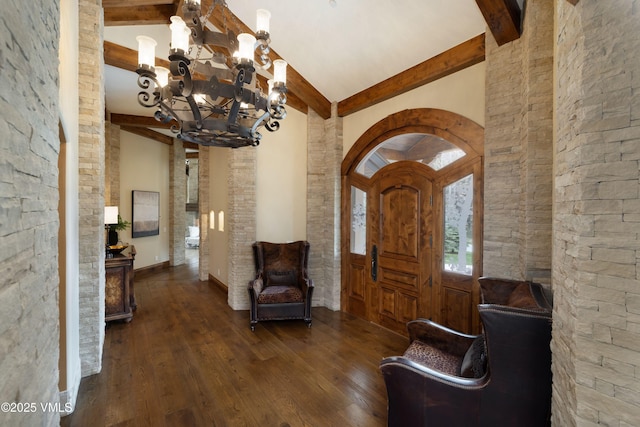 4936 Juniper Ln, Vail, CO 81657 - photo 7