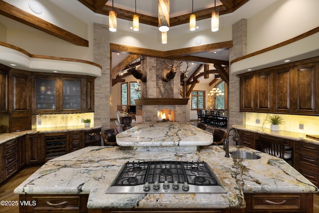 4936 Juniper Ln, Vail, CO 81657 - photo 4