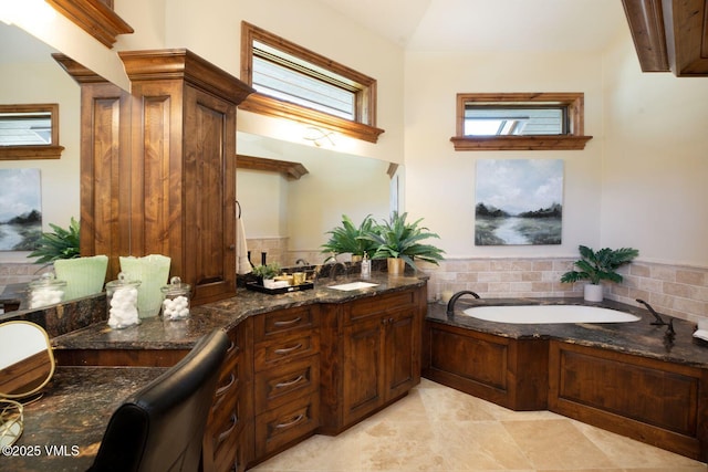 4936 Juniper Ln, Vail, CO 81657 - photo 10
