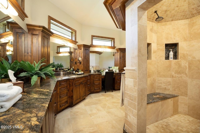 4936 Juniper Ln, Vail, CO 81657 - photo 9