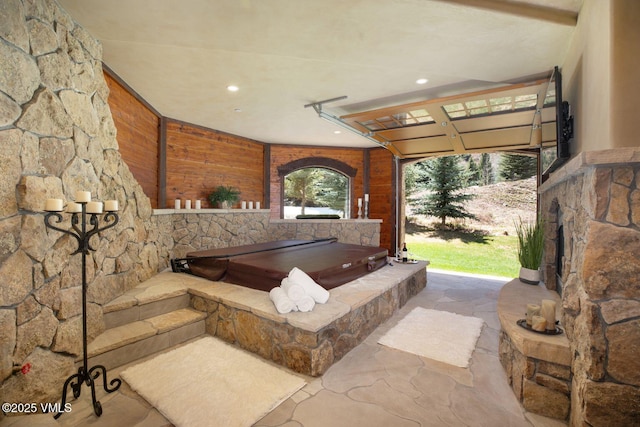 4936 Juniper Ln, Vail, CO 81657 - photo 15