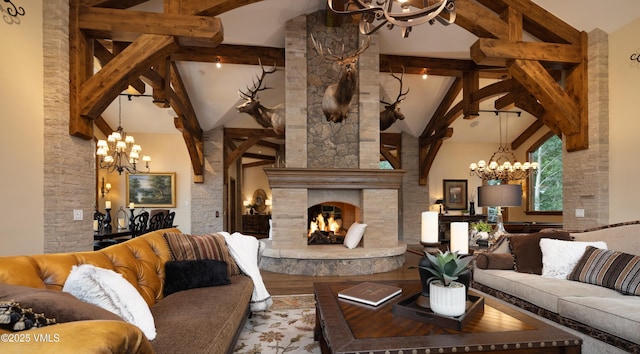 4936 Juniper Ln, Vail, CO 81657 - photo 2