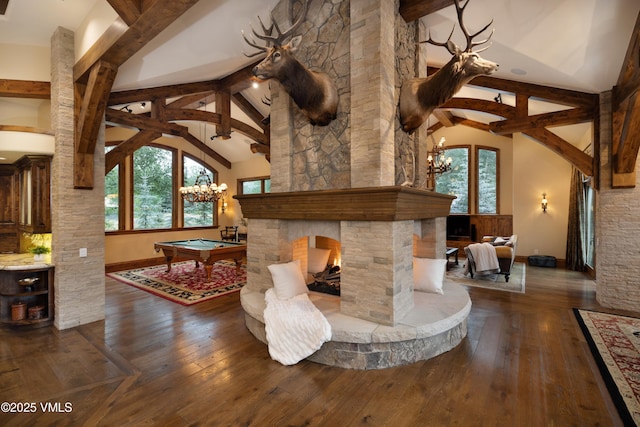 4936 Juniper Ln, Vail, CO 81657 - photo 3