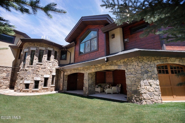 4936 Juniper Ln, Vail, CO 81657 - photo 16