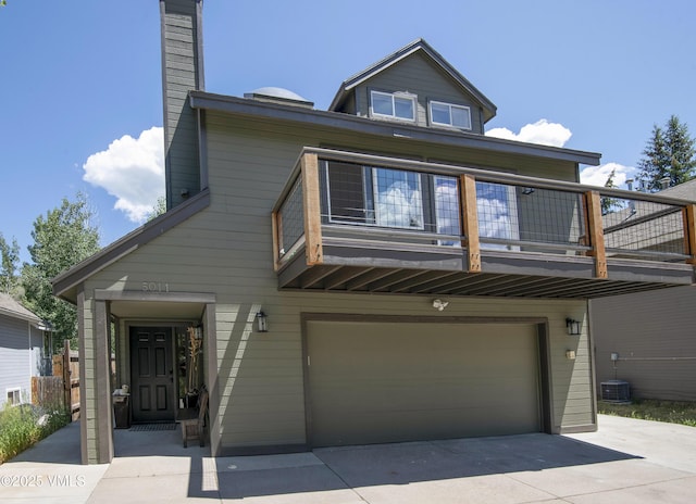 5011 Eaglebend Dr, Avon, CO 81620 - photo 2