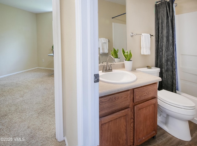 5011 Eaglebend Dr, Avon, CO 81620 - photo 21