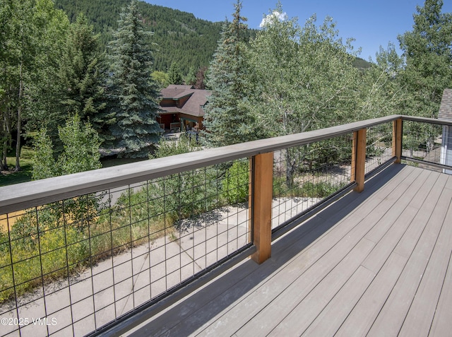 5011 Eaglebend Dr, Avon, CO 81620 - photo 13