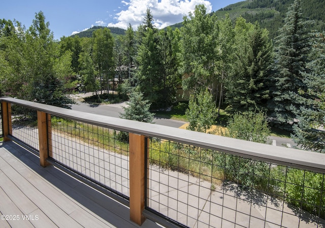 5011 Eaglebend Dr, Avon, CO 81620 - photo 12