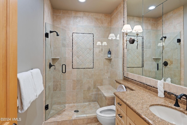 1675 Aspen Ridge Rd, Vail, CO 81657 - photo 41