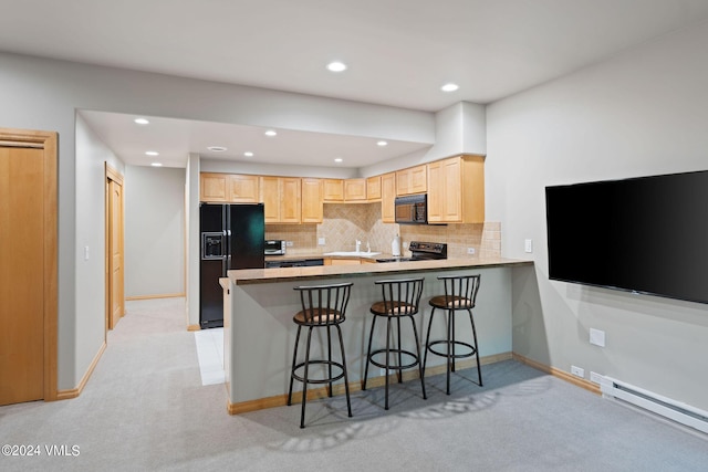 1675 Aspen Ridge Rd, Vail, CO 81657 - photo 47