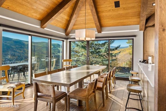 1675 Aspen Ridge Rd, Vail, CO 81657 - photo 5