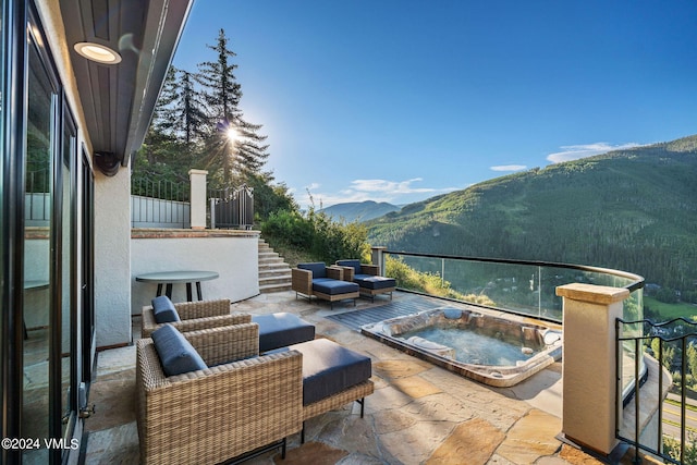 1675 Aspen Ridge Rd, Vail, CO 81657 - photo 17