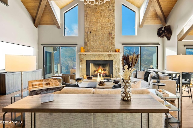 1675 Aspen Ridge Rd, Vail, CO 81657 - photo 2