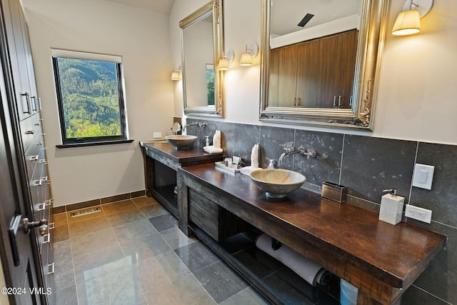 1675 Aspen Ridge Rd, Vail, CO 81657 - photo 21