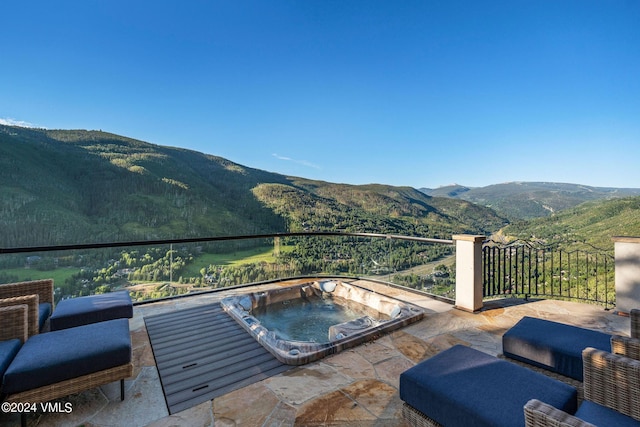 1675 Aspen Ridge Rd, Vail, CO 81657 - photo 14