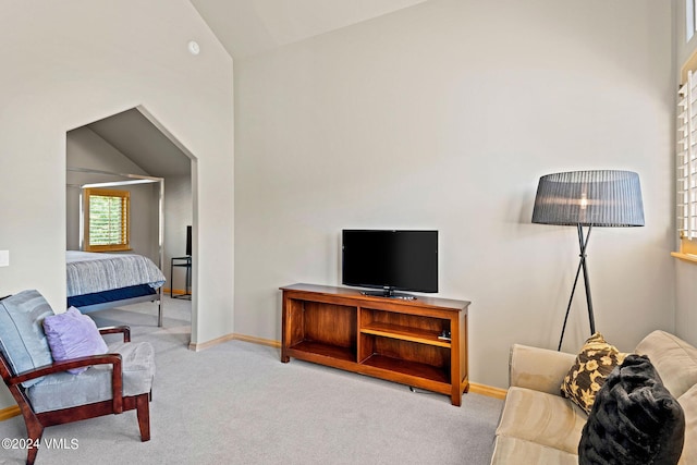 1675 Aspen Ridge Rd, Vail, CO 81657 - photo 25