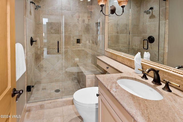 1675 Aspen Ridge Rd, Vail, CO 81657 - photo 31
